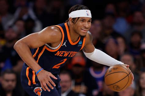 las vegas insider nba matchups|VegasInsider Sports Betting .